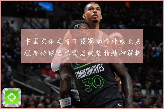 中国女排名将丁霞赛场内外成长历程与传球艺术背后的坚持精神解析-深度解析