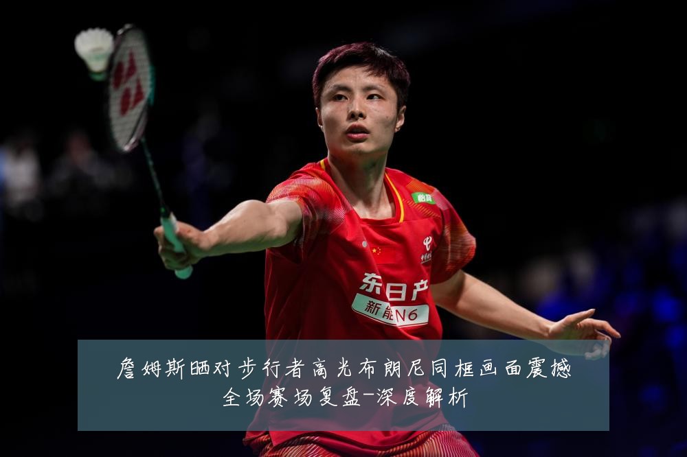 詹姆斯晒对步行者高光布朗尼同框画面震撼全场赛场复盘-深度解析